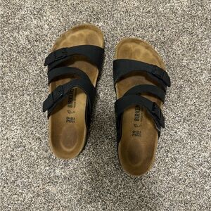 Women’s Birkenstocks